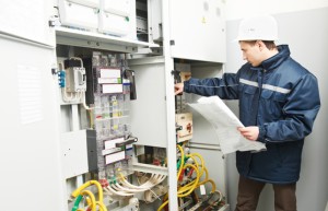 Elektroinstallationen selber machen?