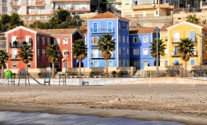 Hausbau in Spanien: Darauf müssen Sie achten