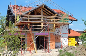 Kredite und die Schufa