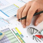 Was ist eine Hypothek? Und worauf muss man bei der Finanzierung von Immobilien achten?