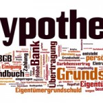 Was ist ein Hypothekendarlehen? Wir erklären in unserem Hypothekenzinsen Ratgeber was genau ein Hypothekendarlehen ist.