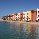 Der große Traum: Ein Ferienhaus am Meer
