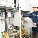 Elektroinstallationen selber machen?