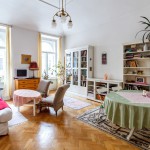 So Finanzieren Sie ihr Haus ohne Eigenkapital