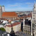 Hausbau in München: Tipps für die Immobiliensuche