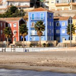 Hausbau in Spanien: Darauf müssen Sie achten