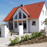 Private Immobiliensuche – Was Sie beim Haus kaufen beachten sollten